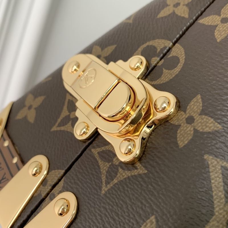 LV Speedy Bags